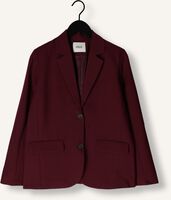 Bordeaux ENVII Blazer ENHORSE BLAZER Bordeaux ENVII Blazer ENHORSE BLAZER - medium