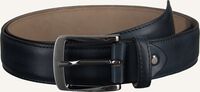 Blaue REHAB Gürtel BELT BASIC - medium