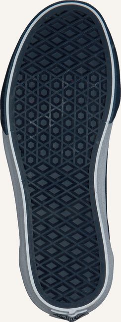 Blaue VANS Sneaker Low UY OLD SKOOL Blaue VANS Sneaker Low UY OLD SKOOL - large