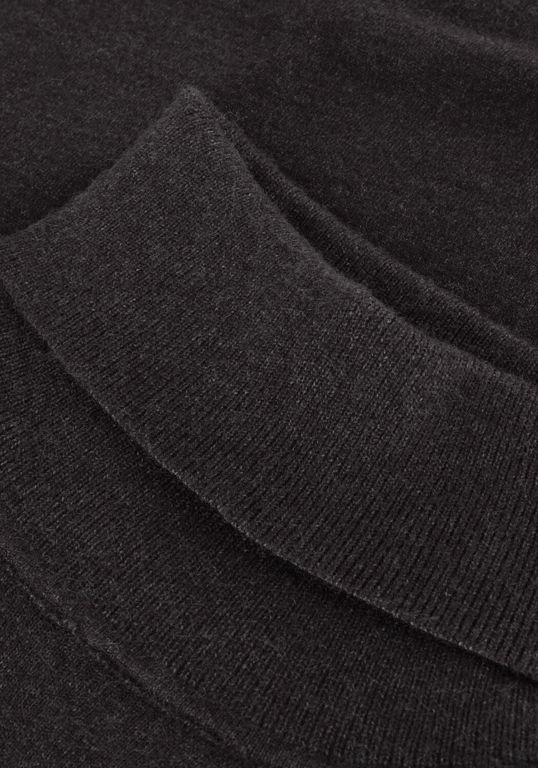 Graue SILVIAN HEACH Spencer GPA24063LU - large