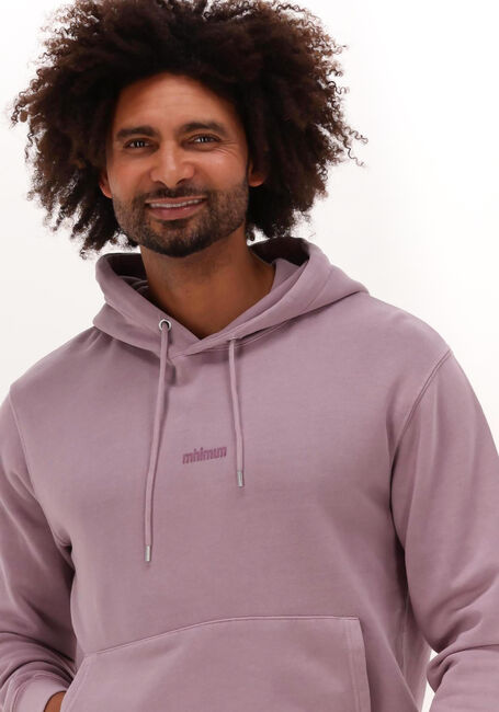 Lilane MINIMUM Sweatshirt BASSOLA - large