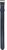 73631 73631 - swatch