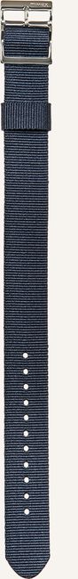 Blaue TIMEX  MILITARY NYLON 20MM Blaue TIMEX  MILITARY NYLON 20MM - large