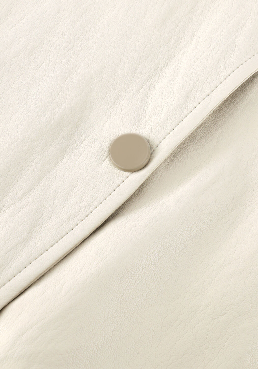 Sand ELEH Gilet SS260162 - large