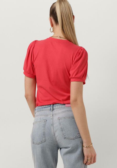 Koralle MINUS T-shirt JOHANNA TEE - large