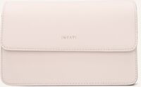 Beige INYATI Umhängetasche LURE Beige INYATI Umhängetasche LURE - medium