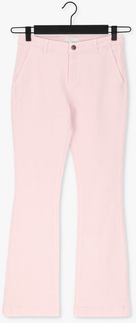 Rosane BY-BAR Schlaghose LEILA TWILL PANT - large