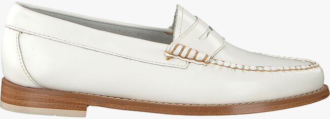 G.H. BASS LOAFERS BA41010 - large