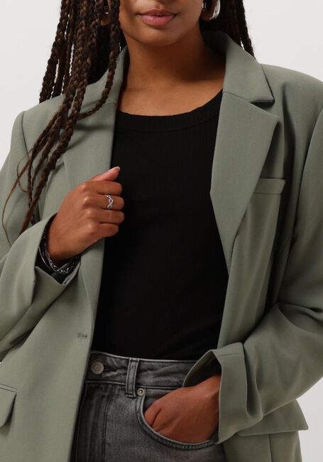 Grüne MODSTRÖM Blazer GALE BLAZER - large