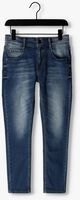 Blaue RAIZZED Skinny jeans TOKYO - medium