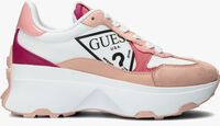Rosane GUESS Sneaker low CALEBB - medium