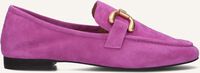 Lilane BIBI LOU Loafer 571Z30VK Lilane BIBI LOU Loafer 571Z30VK - medium