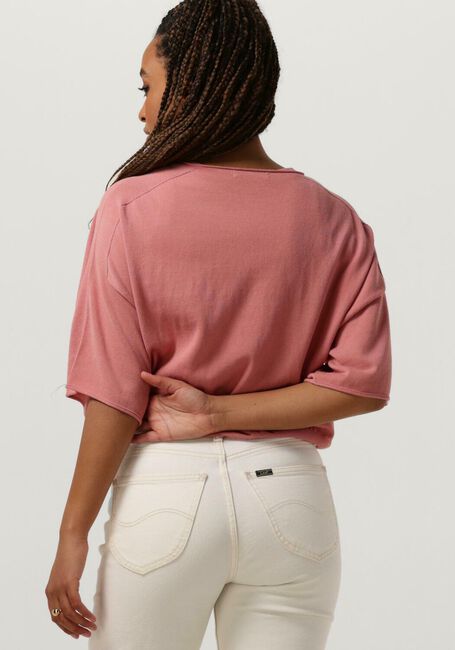 Rosane DRYKORN Top DILARY - large