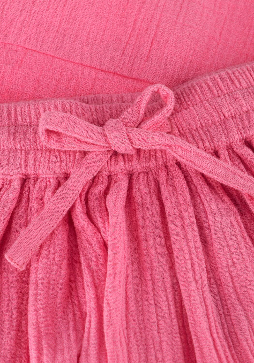 Rosane TUMBLE 'N DRY Midirock PIRON - large