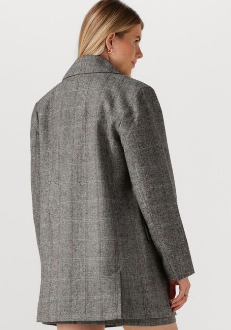 Graue COPENHAGEN MUSE Blazer CMJADEN-BLAZER - large