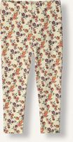 Mehrfarbige/Bunte Z8 Legging LIENKE Mehrfarbige/Bunte Z8 Legging LIENKE - medium