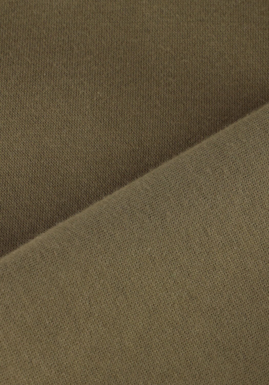 Olive RETOUR Pullover & Cardigans JORRIT - large