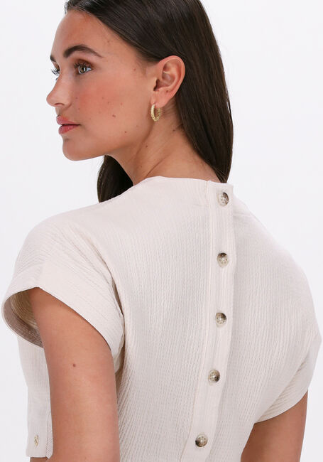 Beige JOSH V Top KAYE - large
