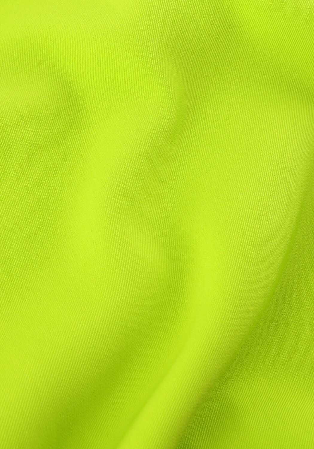 Limette YDENCE Weite Hose PANTS SOLANGE - large