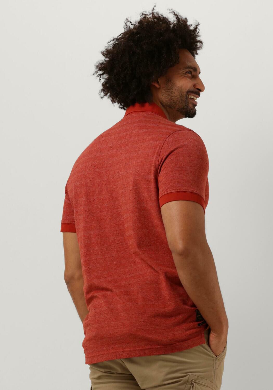Pme hotsell poloshirt sale