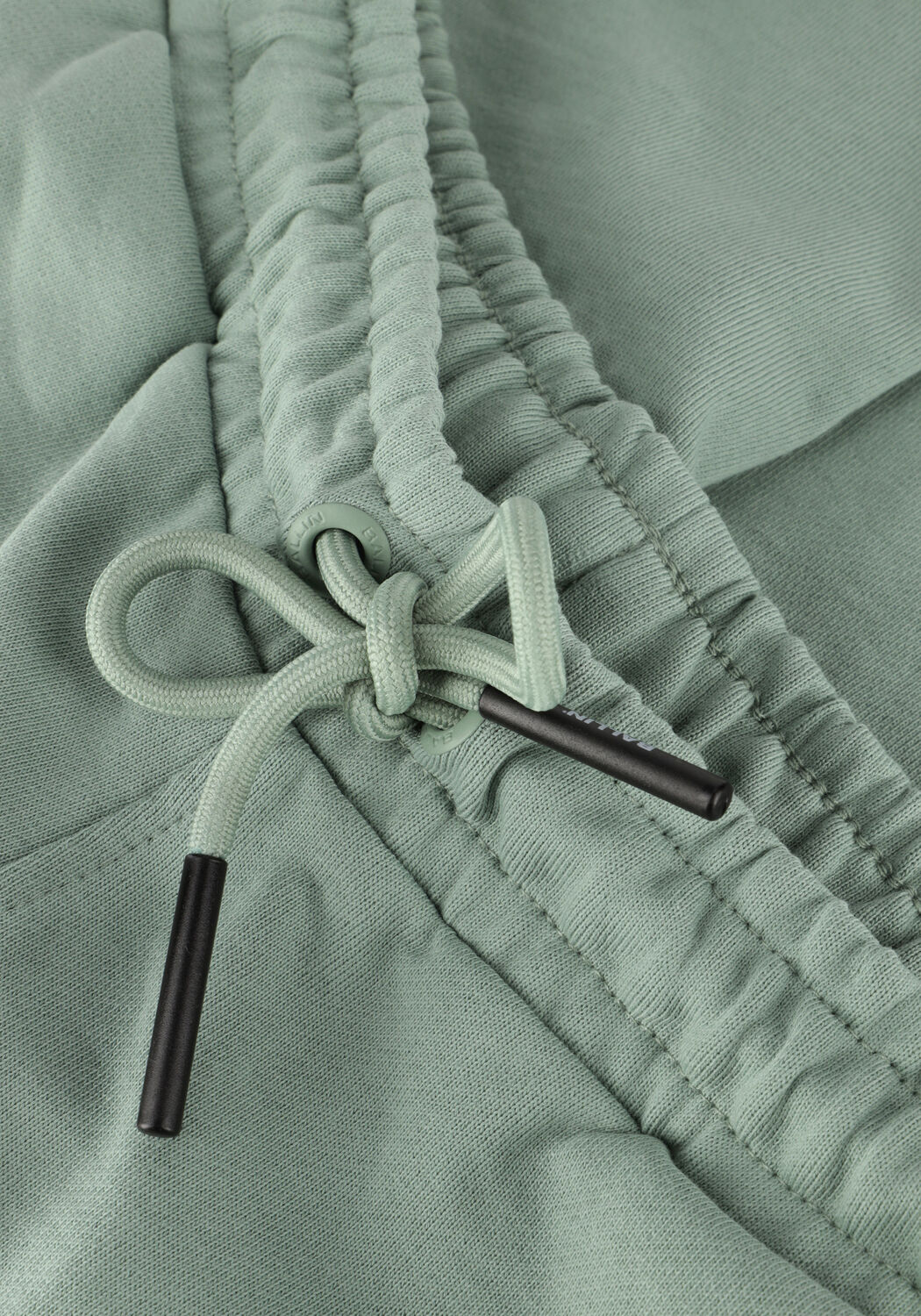 Minze BALLIN Kurze Hosen 017501 - large