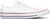47709 47709 - swatch