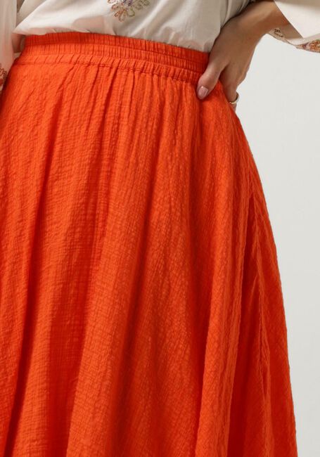Orangene STELLA FOREST Midirock E24JU005 - large