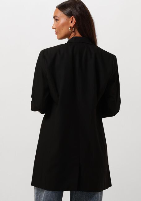 Schwarze JUST FEMALE Blazer WATSON BLAZER - large