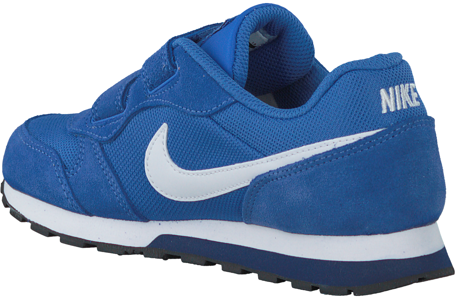 nike md runner 2 kids