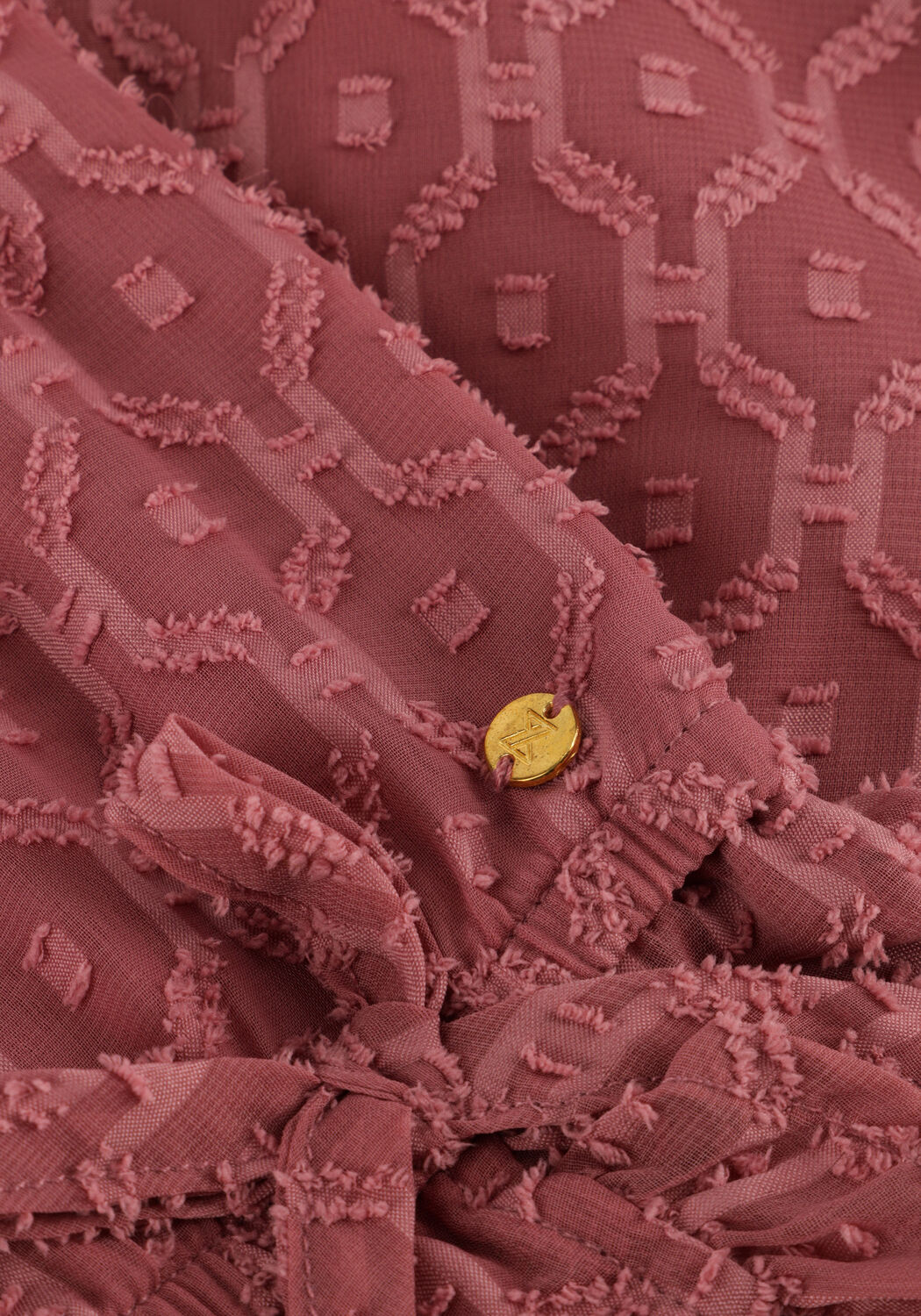 Rosane KOKO NOKO Minikleid N58983 - large