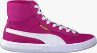 Rosane PUMA Sneaker high 354902 - medium