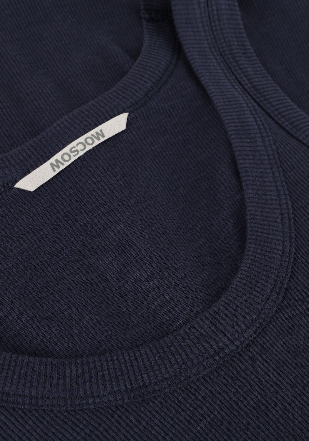 Dunkelblau MOSCOW Top 49-04-RACER - large