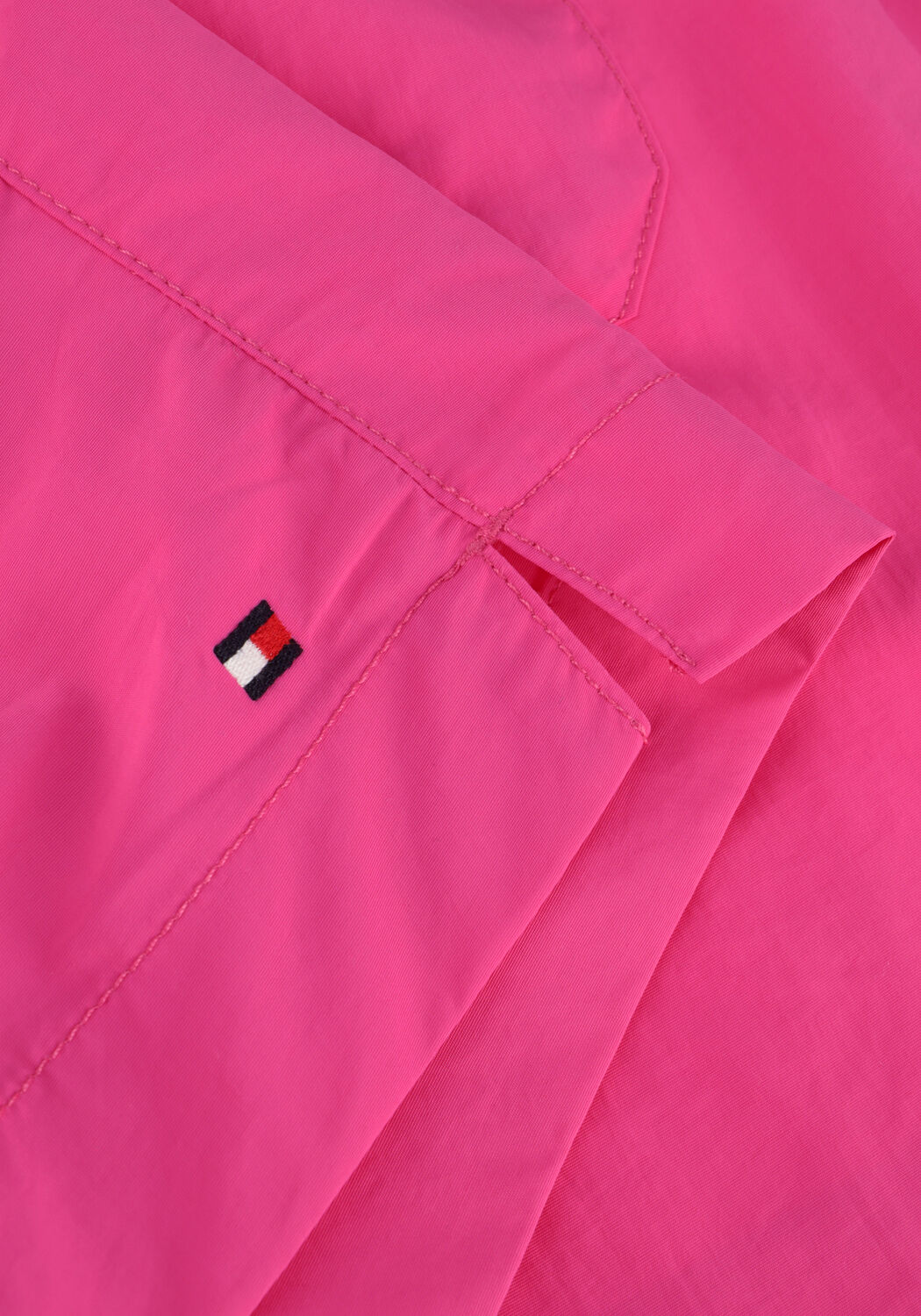 Rosane TOMMY HILFIGER UNDERWEAR Badehosen MEDIUM DRAWSTRING - large