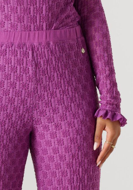 Lilane HARPER & YVE Hose LORA-PA - large