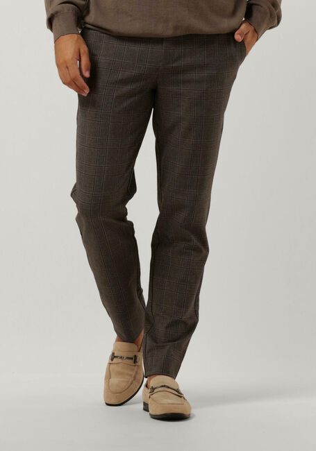 Sand PLAIN Hose JOSH 071 - large