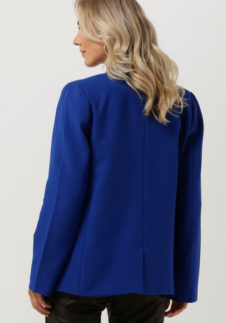 Blaue ENVII Blazer ENHORSE BLAZER 6797 - large