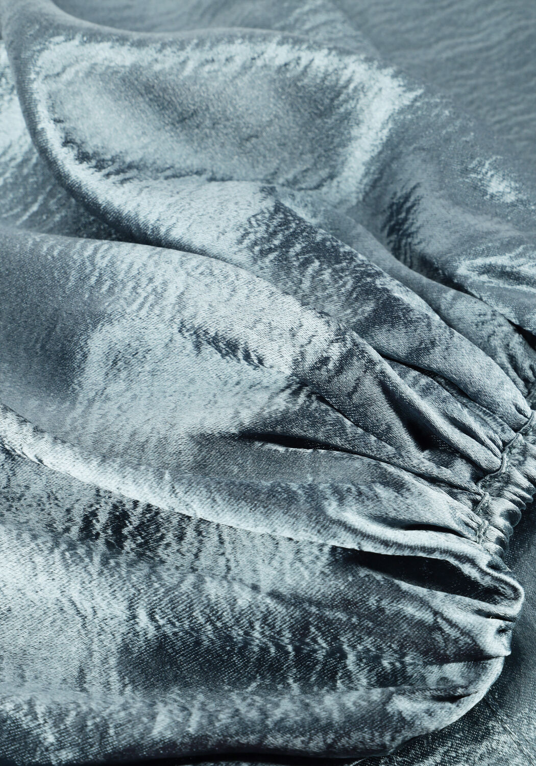 Petrol NOTRE-V Blusen NV-GRANITA - large