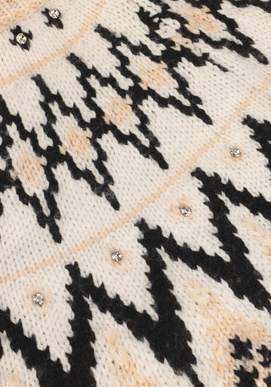 Sand SILVIAN HEACH Pullover MAGLIA M/L -SWEATER 4 - large