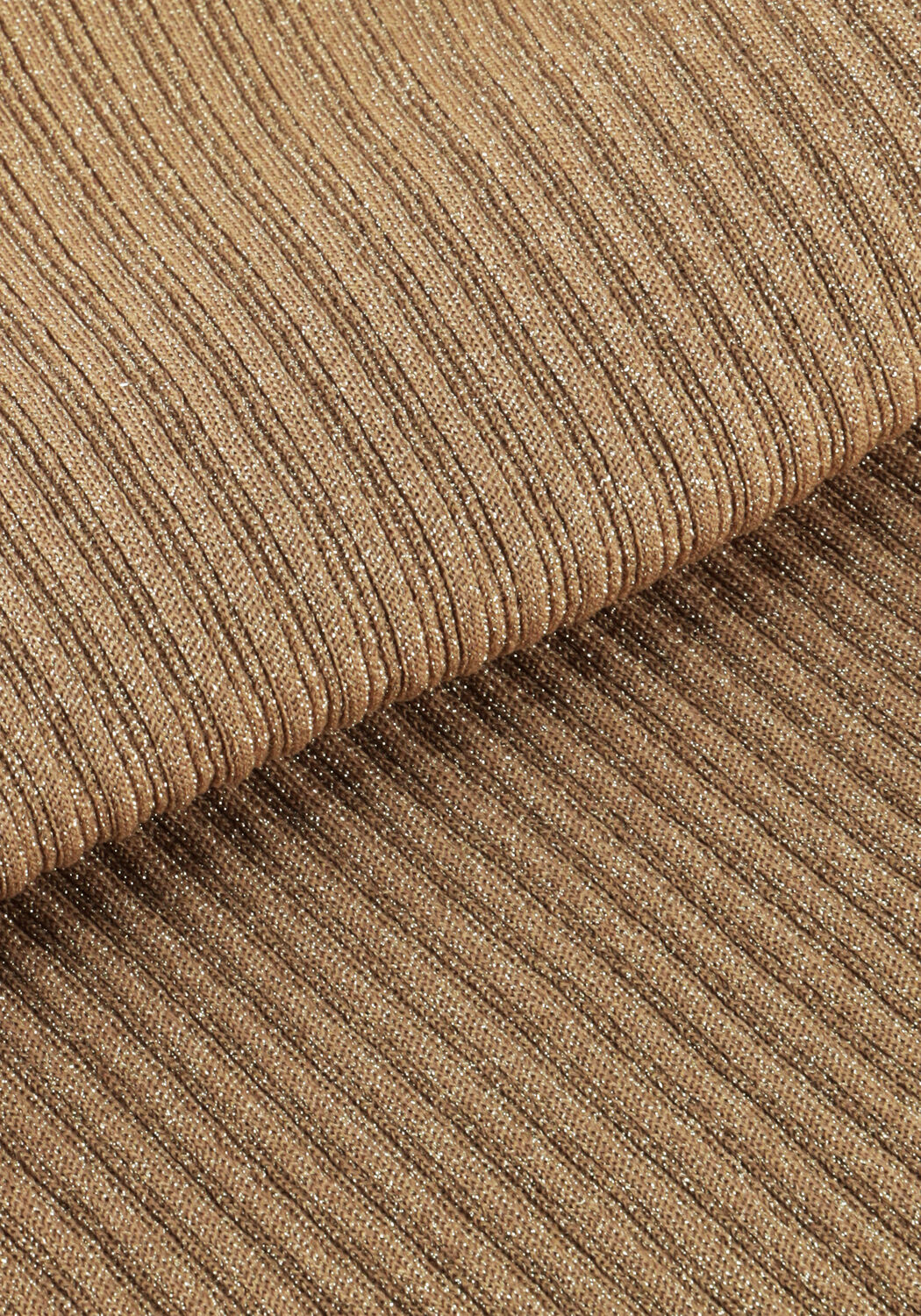 Braune SUNCOO Top PRAVEG - large