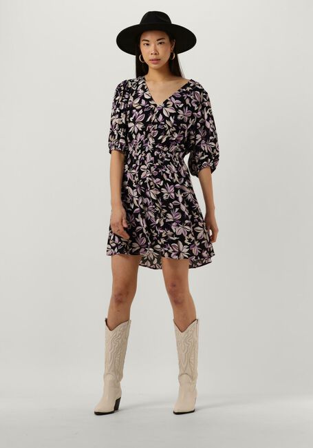 Lilane CATWALK JUNKIE Minikleid DR SLOW DANCE - large