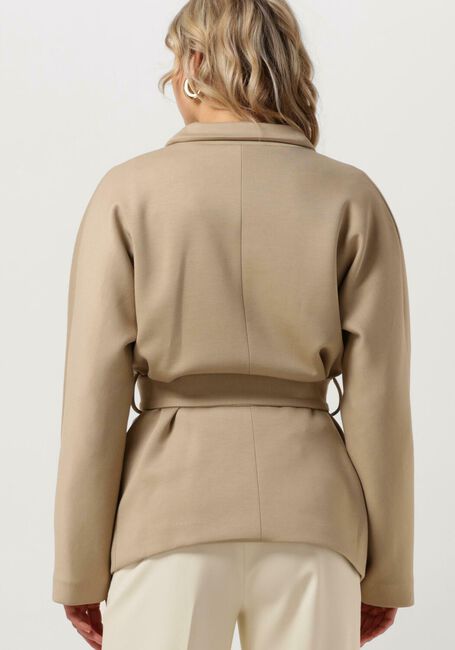 Sand GIACOMO THE JACKET Mäntel 6511843 - large