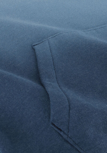 Blaue RAIZZED Pullover VEYRON - large