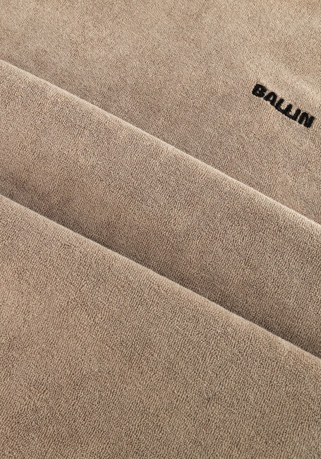 Sand BALLIN T-shirt 017143 - large