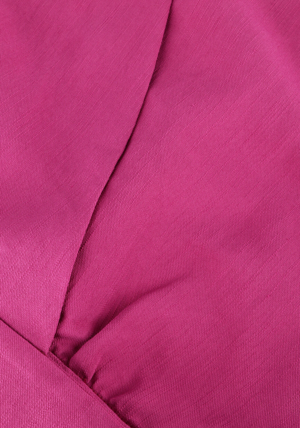 Rosane SUNCOO Top LAOS - large