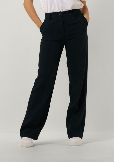 Dunkelblau MODSTRÖM Hose GALE PANTS - large
