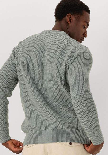 Minze JC RAGS Sweatshirt RONDELL - large