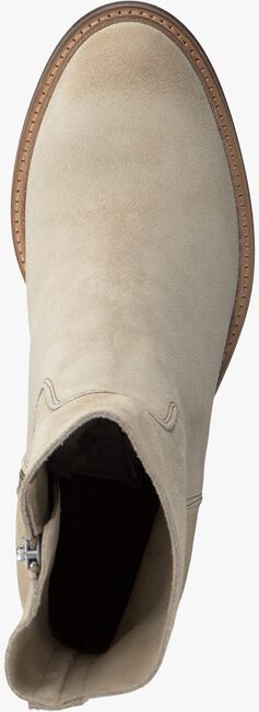 beige SHABBIES shoe 182020005  - large