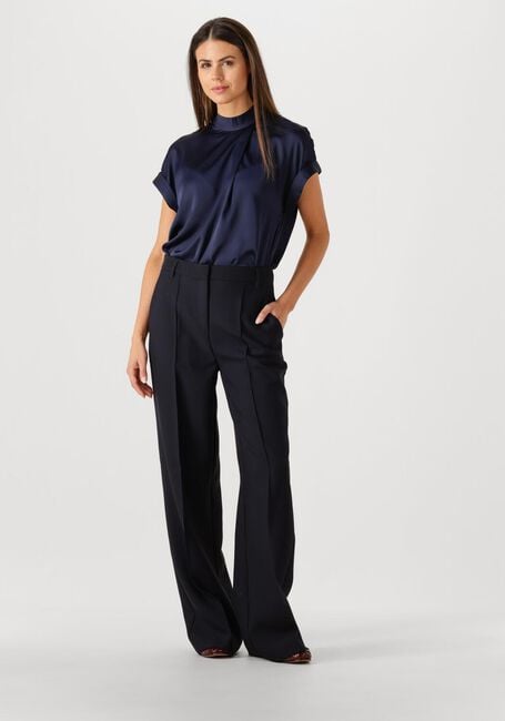 Dunkelblau DANTE6 Hose NEVA SMART PANTS - large