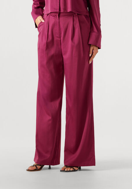 Lilane STUDIO AMAYA Hosen 261-ST33 - large