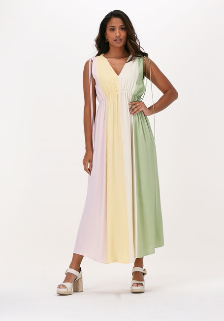 Minze OTTOD'AME Maxikleid ABITO TA4539 - large